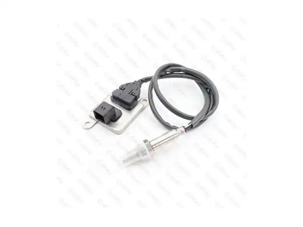 İTHAL 55485442 | Nitrojen Oksıt Sensör Nox Poz 2 16 Zafira C B1 6dth Lvl B1 6dtj Lvl
