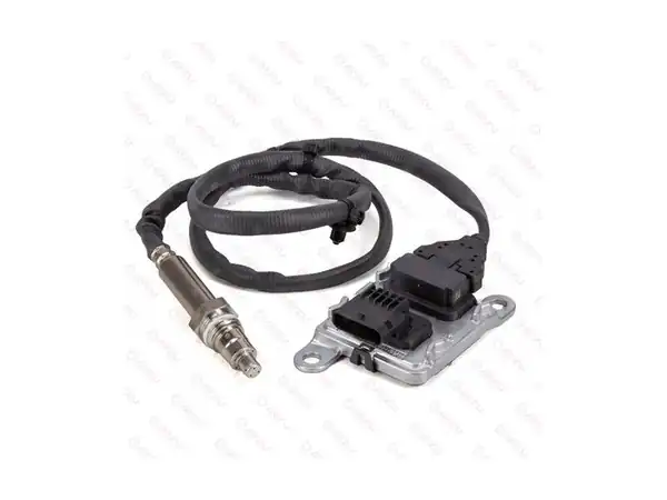 İTHAL 55495029 | Nitrojen Oksıt Sensör Nox Poz 1 Mokka D1 6dth