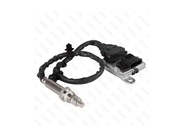 İTHAL 55500321 | Nitrojen Oksıt Sensör Nox Poz 1 4x4 İçin 2017 Insignia A B2 0dth