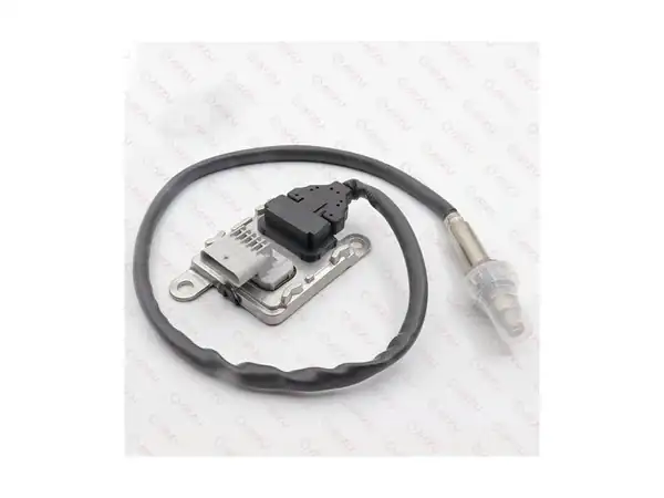 İTHAL 55506779 | Nitrojen Oksıt Sensör Nox Poz 2 Mokka D1 6dth