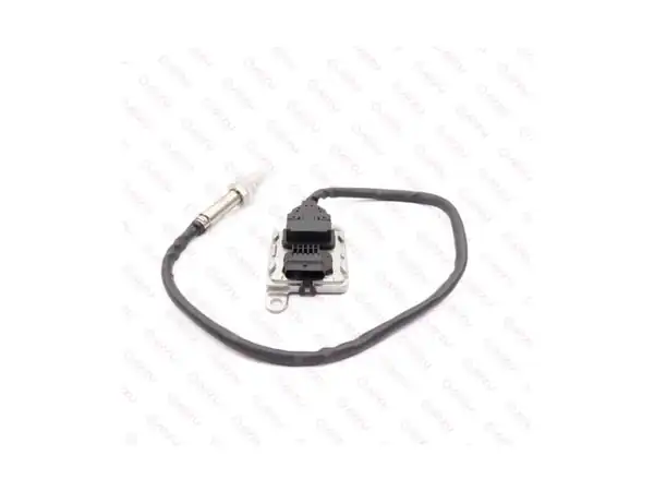 İTHAL 55512350 | Nitrojen Oksıt Sensör Nox Poz 1 20 21 Insignia B D1 6dtn Lxo D16dth Lvl