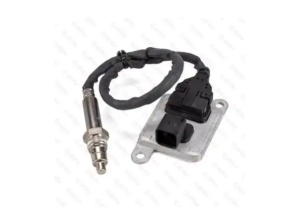 İTHAL 55570096 | Nitrojen Oksıt Sensör Nox Poz 1 15 Zafira C B1 6dth Lvl B1 6dtj
