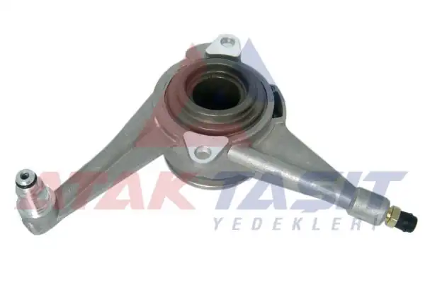 AP 334832 | Hidrolik Debriyaj Rulmanı Volkswagen Transporter IV 2 5 TDI 1990 2003