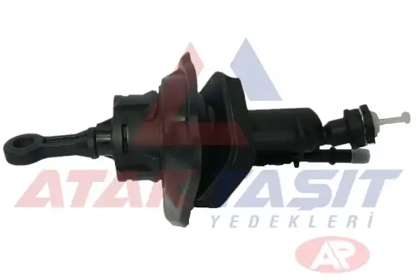 AP 423442 | Debriyaj Merkezi Üst Plastik 19 05mm Ford Mondeo IV