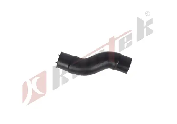 KAUTEK Mn Rh003 Radyatör Hortumu Üst Mini Mini R56 Cooper 1 6 D 2006 2010