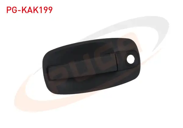 PUGA Pg Kak199 Kapı Dış Açma Kolu Ön Sol Renault Traffic II Fl 2001 2014