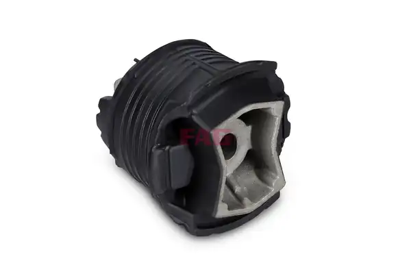 FAG 829066710 | Travers Takozu Mercedes W204 Arkanın Arkası