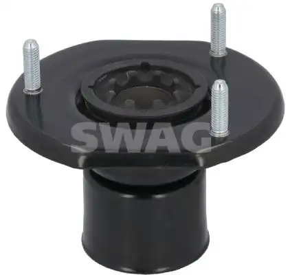 SWAG 33114333 | Amortisör Üst Takozu Mercedes ML 164