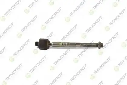 Teknorot B 813 2 Rot Mili Sağ Sol Bmw X5 F15 F85 X5 F16 F86 12 2 Adet