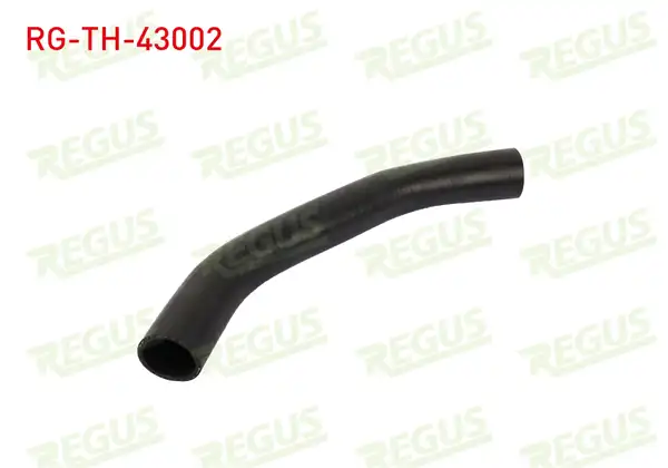 REGUS Rg Th 43002 Turbo Hortumu Corolla 1 4d