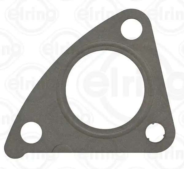 ELRING 490.060 | Conta Eksoz Manifolt R.Rover Sport / Velar / Disc.V 3.0