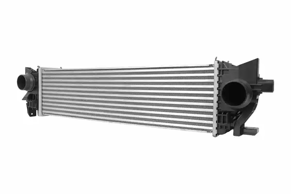 Hella 8ml 366 340 691 Turbo Radyatörü Volvo S60 III T4 T5 S90 II D3 D4 D5 Xc90 II 256 T5 Awd