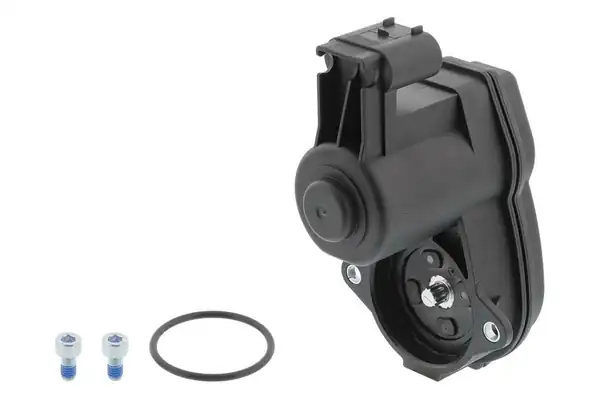 TOPRAN 503399 | El Fren Ayar Motoru Bmw F10 F12 F13 F25 F26 Z4 E89 İ8 Range Rover Sport 14 22 L494 Range Rover 13