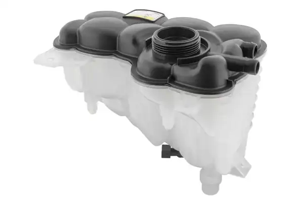 TOPRAN 602279 | Yedek Su Deposu Range Rover Velar L560 17 Jaguar F Pace 16 Xf 16 Xe 15 2 0 3 0