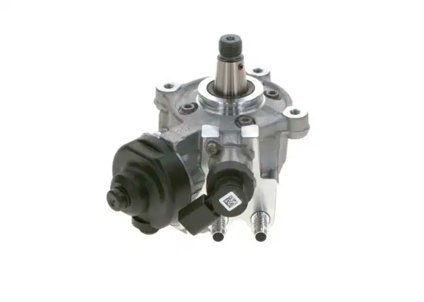 BOSCH 0445010583 | Yakıt Pompa Ünitesi VW Golf VII Passat Crafter Caddy 1.6-2.0 TDI