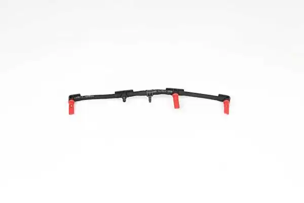 BSG 25-725-025 | Enjektör Geri Dönüs Hortumu Linea / Egea / Doblo / 500 / Bravo / Alfa 1.6 Mjt 07 -