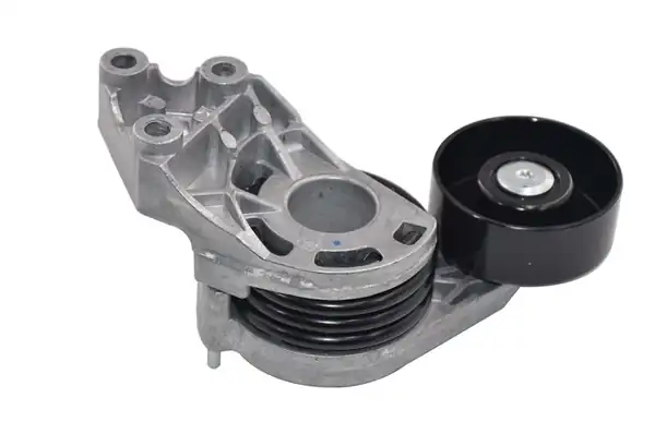 MGA 78095 | V Kayışı Gergisi VW Audi Seat Skoda