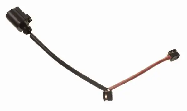 TEXTAR 98063600 | Fren Balata Fişi Arka Cayenne Bm 17