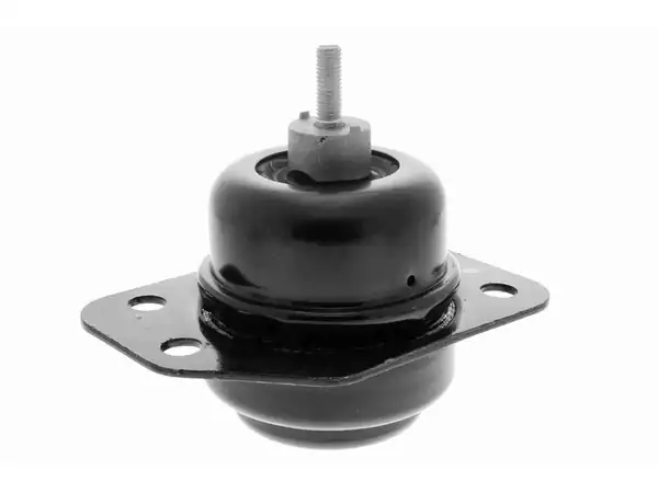 KORE 96550227 | Motor Takozu Lacetti 1 4 16v