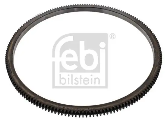 Febi Bilstein 44304 Volan Dişlisi Daf 85 Cf 95 Xf Cf Cf 85 Xd Xdc Xf 105 Xf 95 Xf II Xfc Xg Xg
