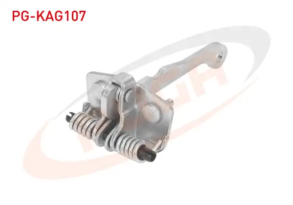 PUGA Pg Kag107 Kapı Gergisi Arka Peugeot 106 Citroen Saxo