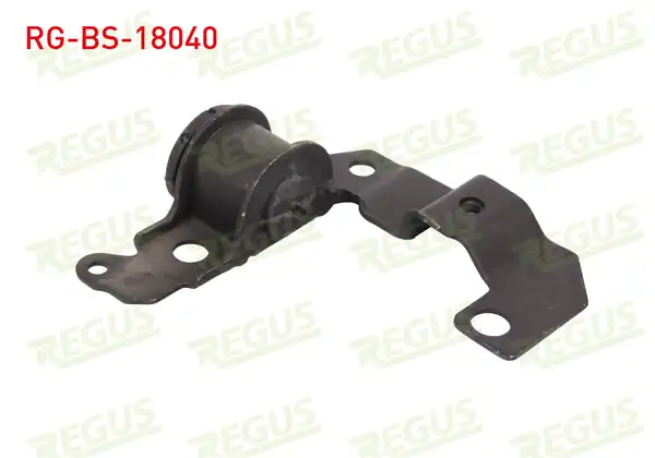 REGUS Rg Bs 18040 Salıncak Burcu Ön Sol Alt Fiat Palio 178bx 178dx 1 3 Mjt 1996 2005