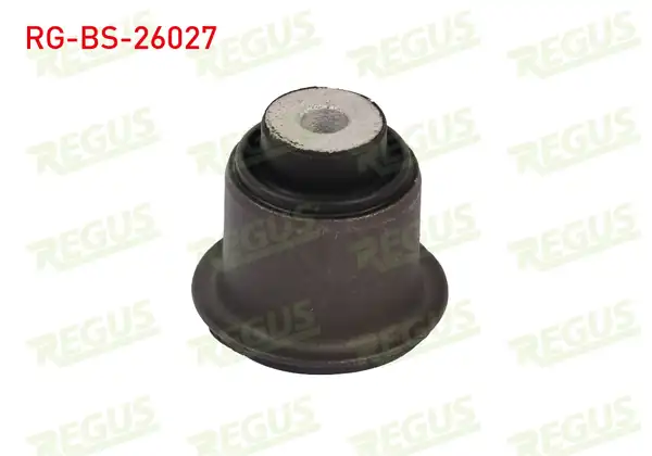 REGUS Rg Bs 26027 Denge Kolu Burcu Sol Sağ Ön Land Rover Range Rover Sport L494 2013