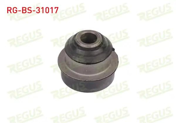 REGUS Rg Bs 31017 Salıncak Burcu Ön Sol Sağ Alt Nissan Primera P10 1 6i 16v 1990 1998