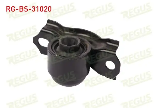 REGUS RG-BS-31020 | Salıncak Burcu Arka Sol Alt Büyük Nissan Primera (P11) 1.6İ 16V 1996-2001