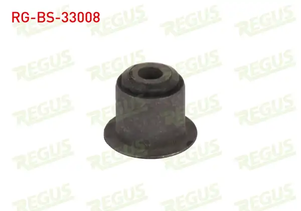 REGUS Rg Bs 33008 Salıncak Burcu Ön Sol Sağ Alt Peugeot 205 1 4 1983 1998