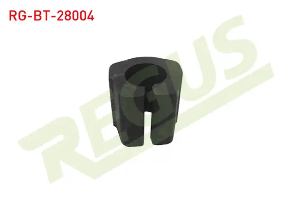 REGUS Rg Bt 28004 Viraj Demir Lastiği Ön Sol Sağ Orta Cap 32 Mercedes T1 601 611 2 3i 1977 1996