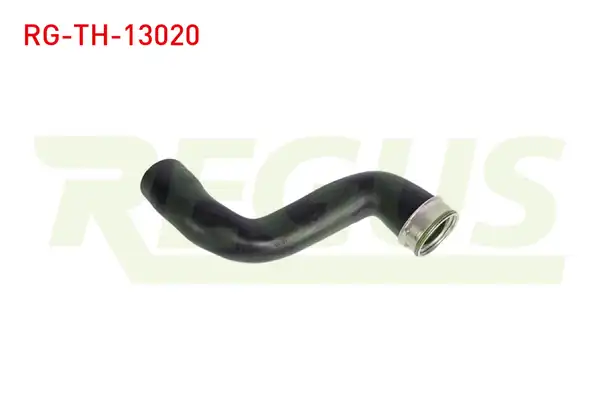 REGUS Rg Th 13020 Turbo Hortumu Ön Sol Alt Audi A3 8l1 1 9 TDI 2000 2003