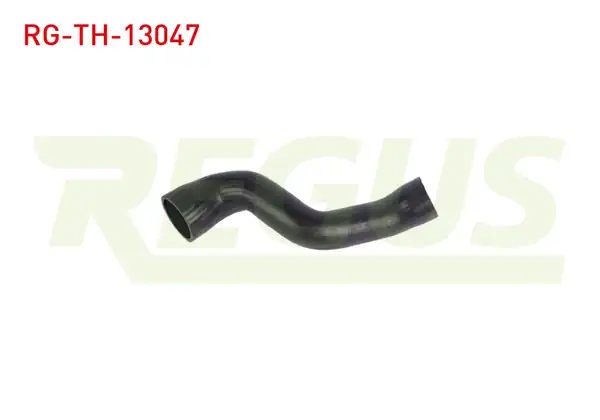 REGUS Rg Th 13047 Turbo Hortumu Orta Üst Audi A4 8ec B7 2 0 TFSI 2004 2008