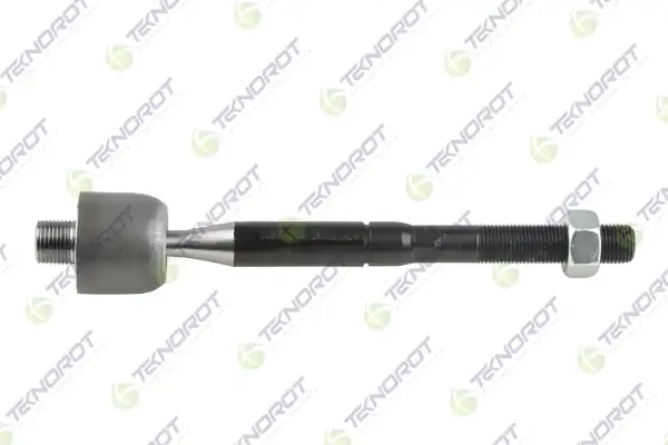 Teknorot Cr 483 Rot Mili Sol Sağ Chrysler 300 2015 2020 Dodge Challenger 2017 2021 Charger 2015 2020 2 Adet