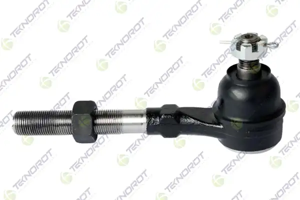 Teknorot Fo 1280 Rot Başı Ön Sağ Dış Ford Expedıtıon 1997 2003 Ford F 150 1997 2003 Lıncoln Navıgator 1997 2003
