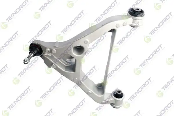 Teknorot Fo 579 Salıncak Ön Sol Alt Rotilli Alüminyum Ford Expedıtıon 2003 2006 Lıncoln Navıgator 2003 2006