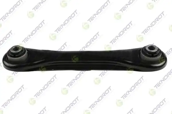 Teknorot Mı 799 Denge Kolu Arka Alt Ön Mitsubishi Eclıpse Cross 2018 Outlander III Ggw Gfw 2012 2020