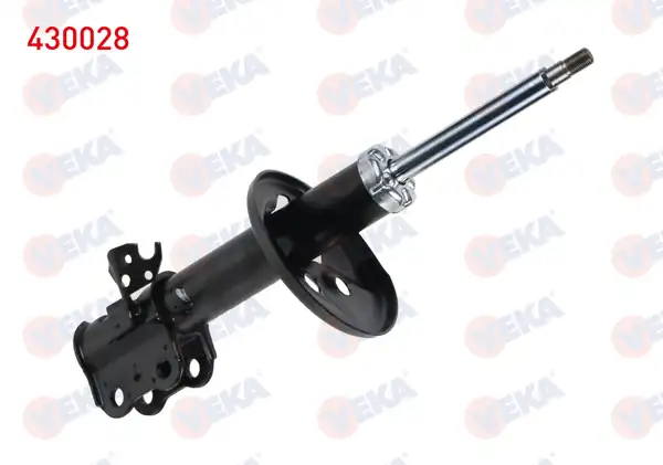 VEKA 430028 | Amortisör Ön Sol Gazlı Toyota Carina E _t19_ 1 6 At190 1992 1997