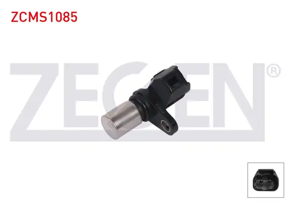 ZEGEN ZCMS1085 | Eksantrik Devir Sensörü Toyota Avensis 2 0 D 4d 1999 2003 Camry 3 0 V6 1996 2001 Rav 4 II 2 0 D 4wd 2001 2005