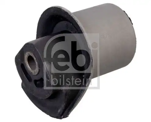 Febi Bilstein 01172 2 Travers Burcu Arka Golf III IV Toledo Vento 92 99 2 Adet