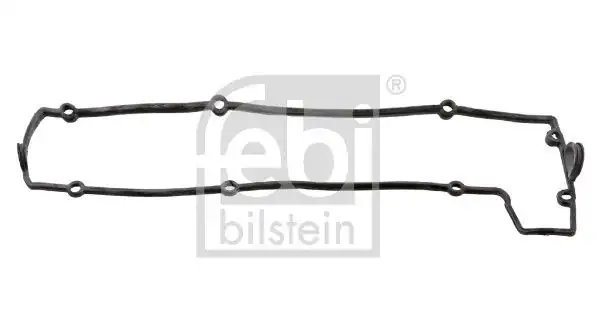 Febi Bilstein 01343 5 Külbütör Kapak Contası Om603 W124 88 93 S124 89 93 W463 90 97 5 Adet