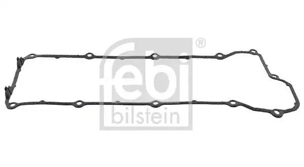 Febi Bilstein 01572 5 Külbütör Kapak Contası Bmw E34 E36 E38 E39 M50 M52 5 Adet