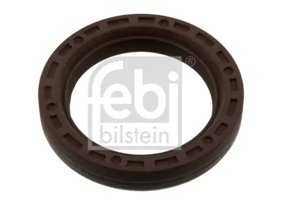 Febi Bilstein 01577 10 Yağ Keçesi Krank Bmw 44 60 10 12014608b 10 Adet