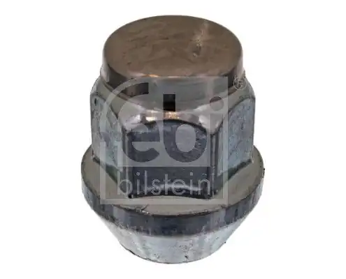 Febi Bilstein 03375 20 Bijon Somunu Antara Antara 4wd 20 Adet