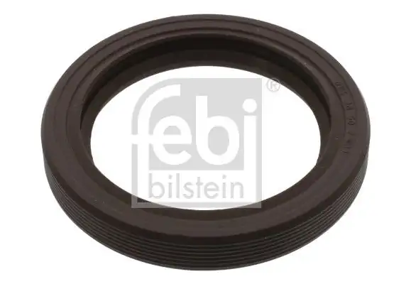 Febi Bilstein 04590 10 Eksantrik Keçesi Krank 38x50x7 12015381b Bmw 10 Adet
