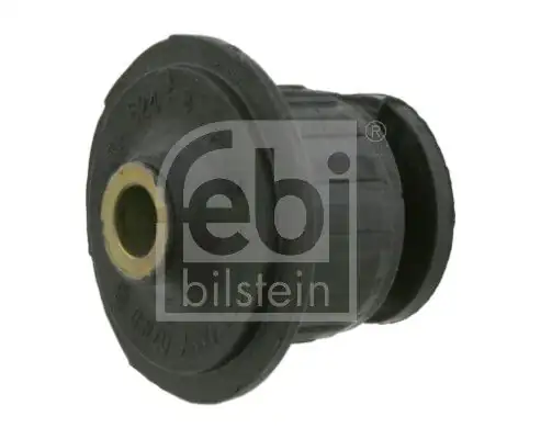 Febi Bilstein 07180 2 Travers Burcu Büyük Audi A80 85 91 2 Adet
