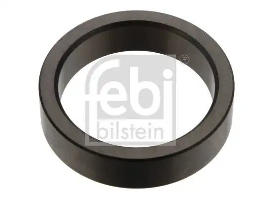Febi Bilstein 07462 10 Krank Mili Keçe Yatağı T1 Unımog Minibüs 100 88 96 10 Adet