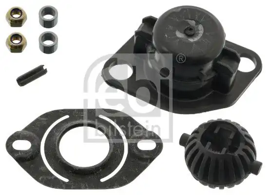 Febi Bilstein 08338 Vites Kol Tamir Takımı Cordoba 1 6 1 4 1 9 TDI 96 99