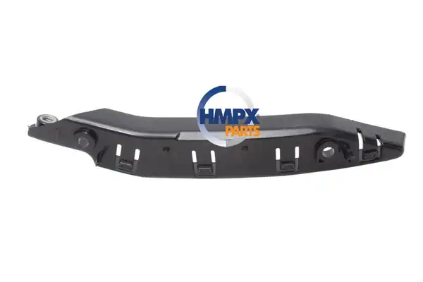 HMPX PARTS 1493771-00 | B Ön Çamurluk Braketi Sağ Model Y 20