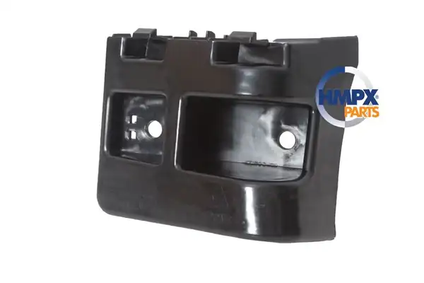 HMPX PARTS 1506968-00 | A Arka Tampon Alt Braketi Sol Model Y 20